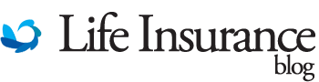 Life Insurance Blog